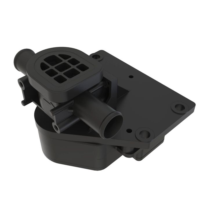 RE592839: Valve