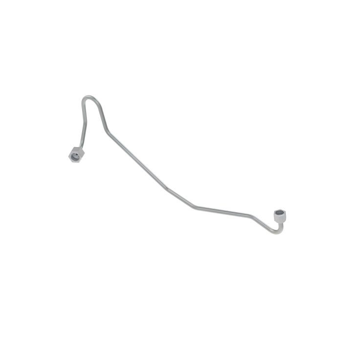 RE59448: Fuel Line, Injection Cylinder 2 Fuel Line