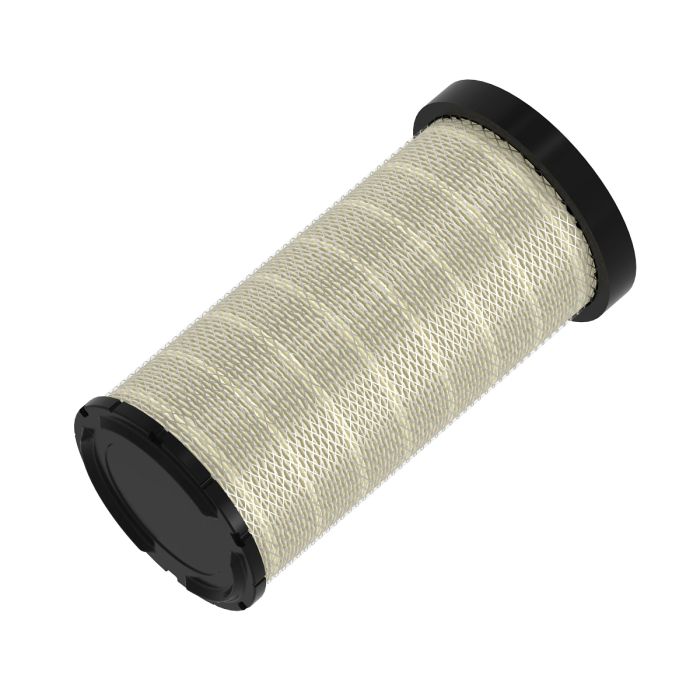 RE596318: Secondary Air Filter Element