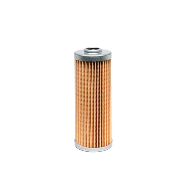 RE596661: Hydraulic Oil Filter Element