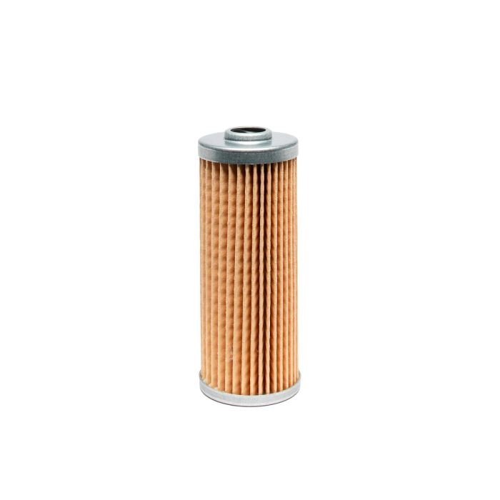 RE596661: Hydraulic Oil Filter Element