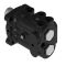 RE60527: Selective Control Valve