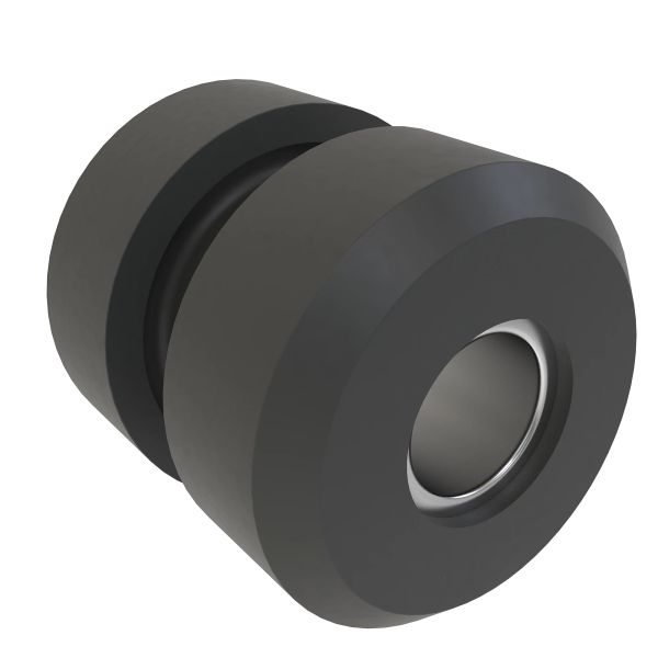 RE60720: Engine Mount Isolator