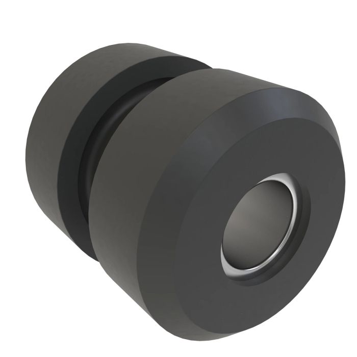 RE60720: Engine Mount Isolator