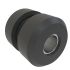 RE60720: Engine Mount Isolator