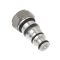 RE60873: Load Check Valve