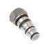 RE60873: Load Check Valve