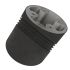 RE60938: Front Fender Isolator