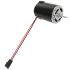 RE61419: Pressurizer Blower Motor