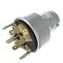 RE61717: Rotary Ignition Switch