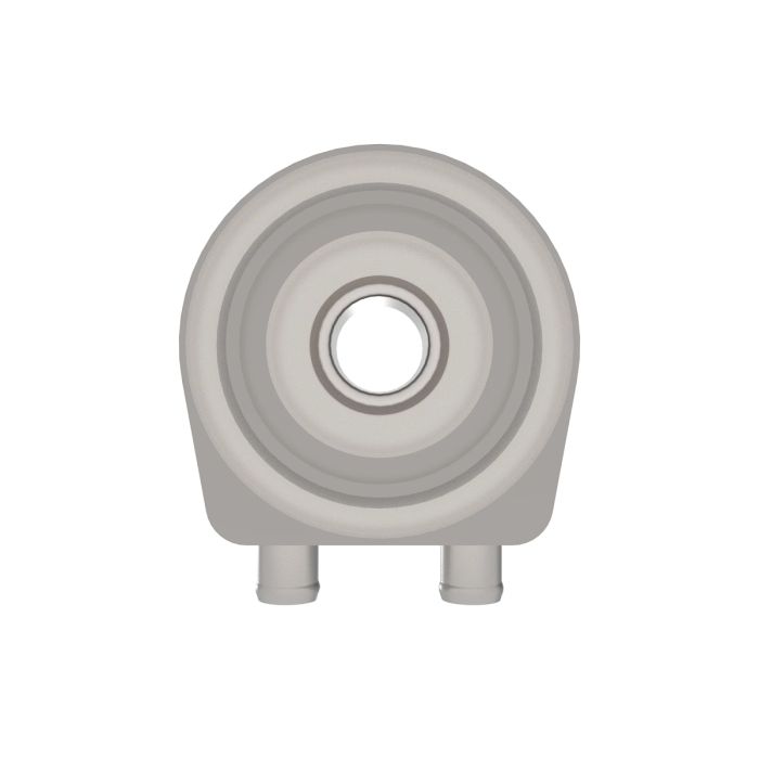 RE61767: Oil Cooler
