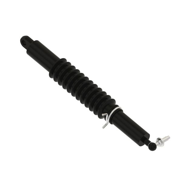RE62234: Seat Shock Absorber