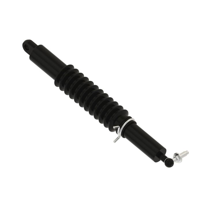 RE62234: Seat Shock Absorber