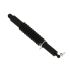 RE62234: Seat Shock Absorber