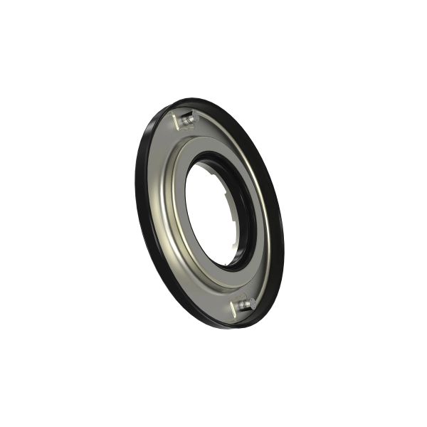 RE62358: PowerShiftв„ў Transmission Piston with Seal