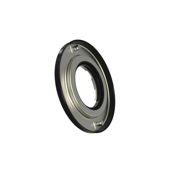 RE62358: PowerShiftв„ў Transmission Piston with Seal
