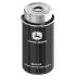 RE62420: Final Fuel Filter