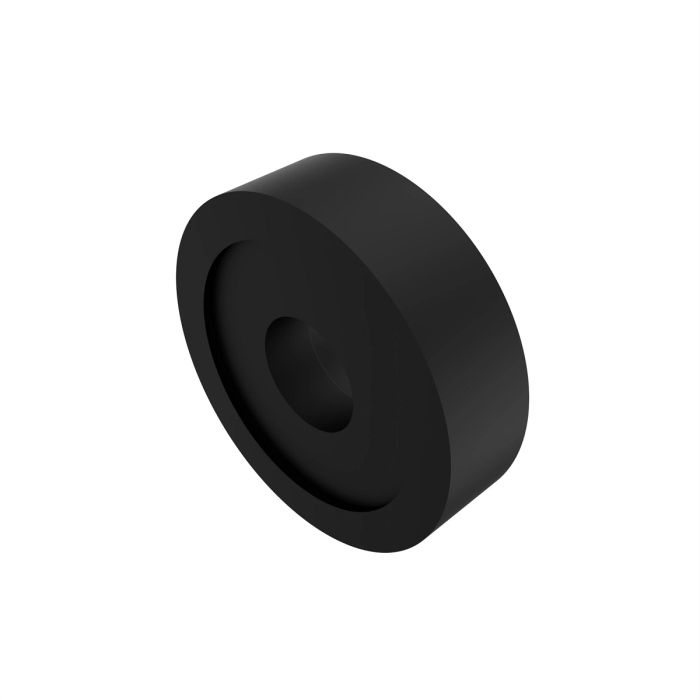 RE62910: Cab Mount Isolator