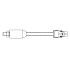 RE63291: Engine Oil Pressure Sender