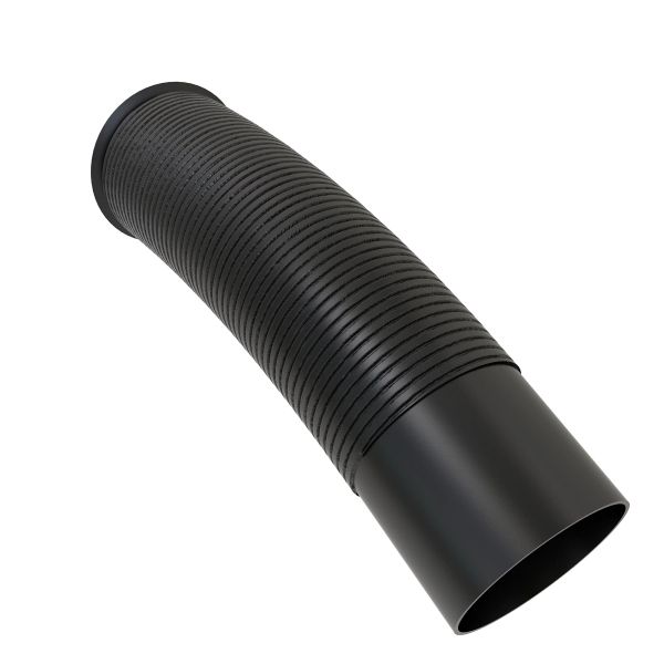 RE63830: Flexible Pipe