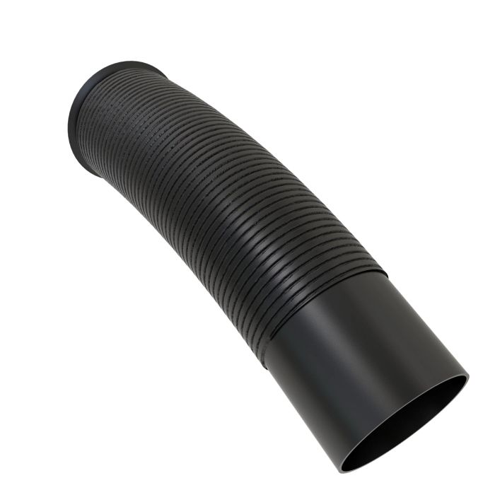 RE63830: Flexible Pipe