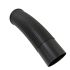 RE63830: Flexible Pipe