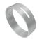 RE63903: Engine Main Bearing Assembly
