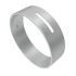 RE63903: Engine Main Bearing Assembly