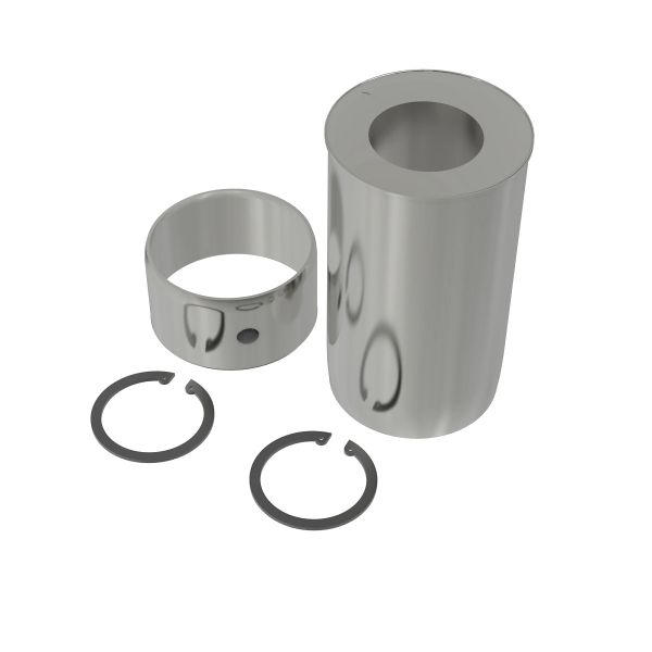 RE63915: Ring and Bushing Kit