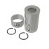 RE63915: Ring and Bushing Kit