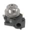 RE64077: Water Pump