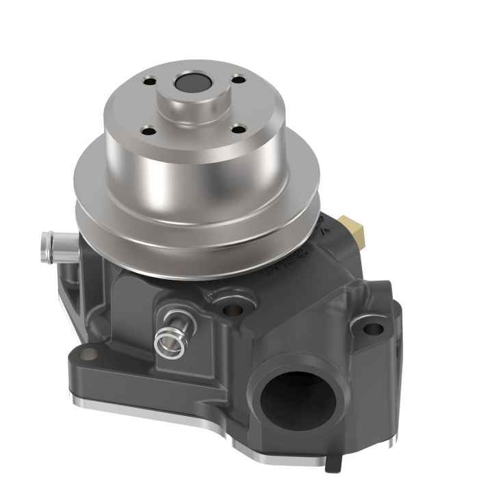 RE64077: Water Pump