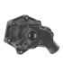 RE64079: Water Pump