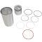RE64509: Piston Liner Kit