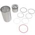 RE64509: Piston Liner Kit