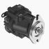RE65576: Hydraulic Axial Piston Pump