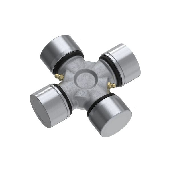 RE65621: Universal Cross Joint Bearing