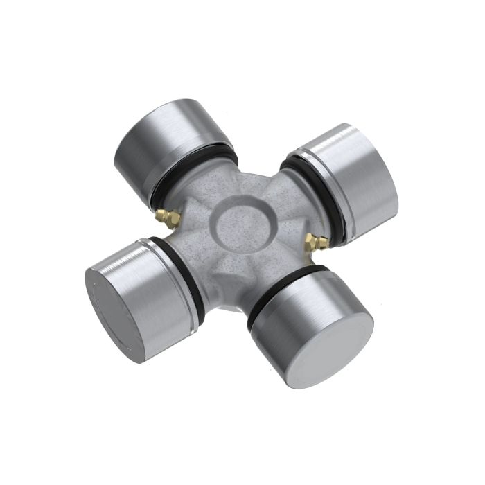 RE65621: Universal Cross Joint Bearing