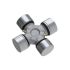 RE65621: Universal Cross Joint Bearing