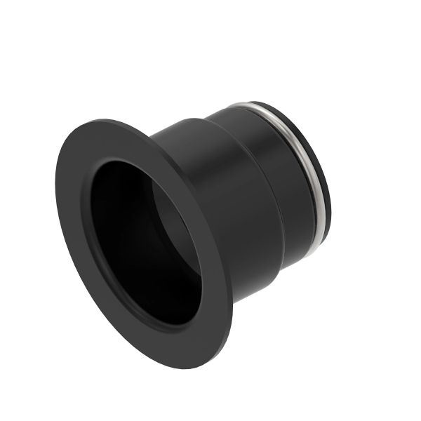 RE66635: Valve Guide Seal