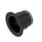RE66635: Valve Guide Seal