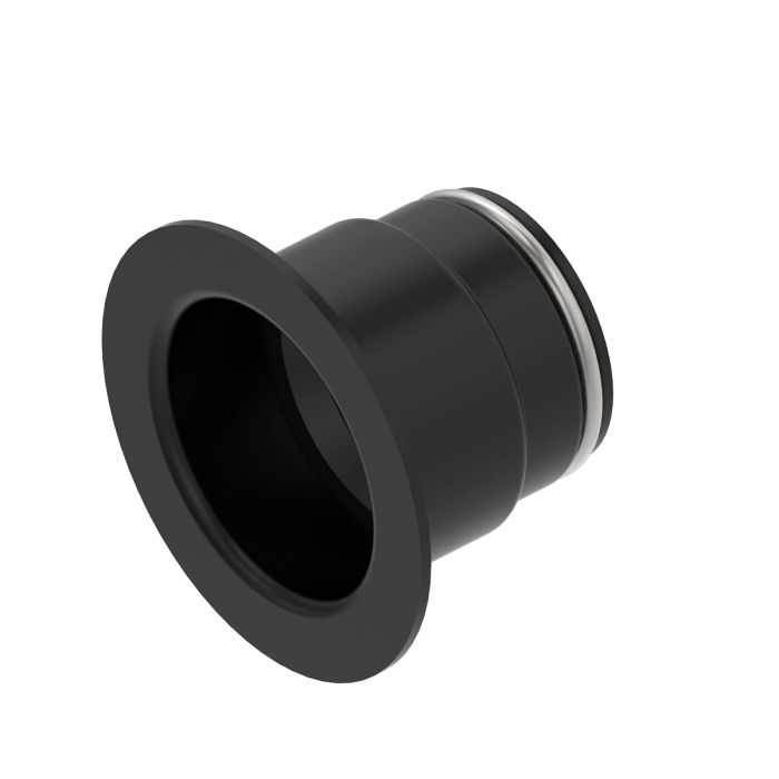 RE66635: Valve Guide Seal