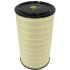 RE67124: Primary Air Filter Element