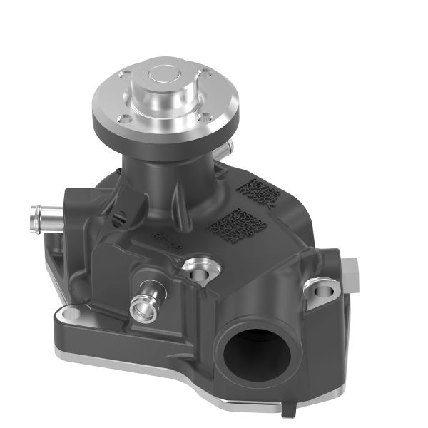 RE67185: Water Pump