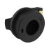 RE69101: Selective Control Valve Coupler Dust Cover