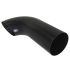 RE71296: Muffler Extension Pipe