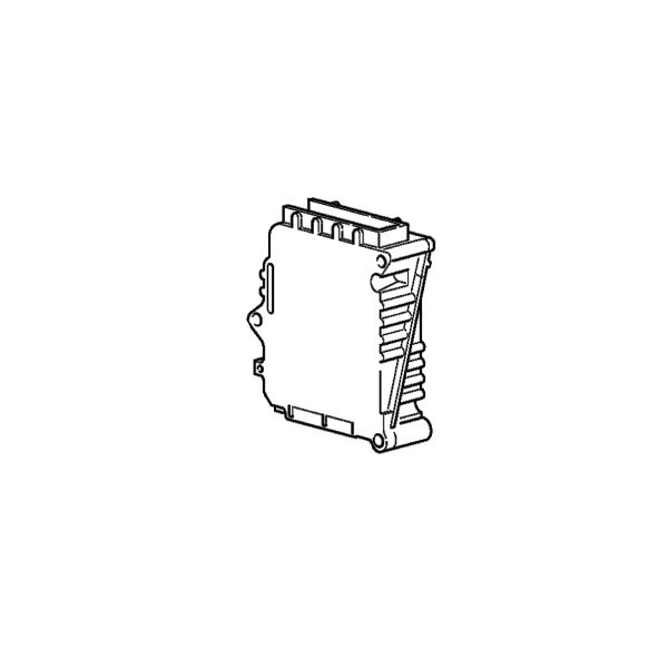 RE71447: Engine Controller