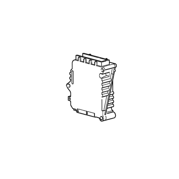 RE71447: Engine Controller