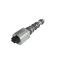 RE71490: Solenoid Valve