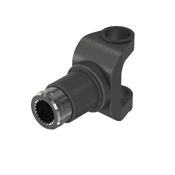 RE71566: Universal Joint Yoke